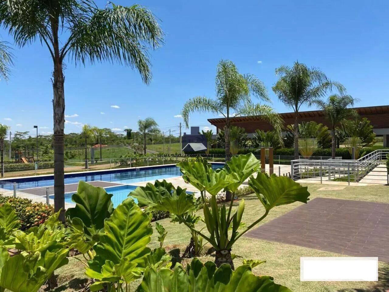 Terreno / Lote / Condomínio à venda, 313m² — foto 5 de 20