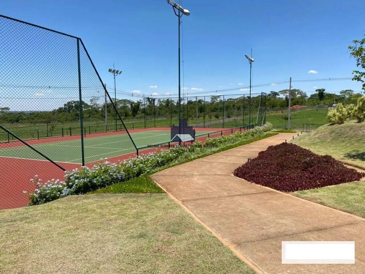 Terreno / Lote / Condomínio à venda, 313m² — foto 8 de 20