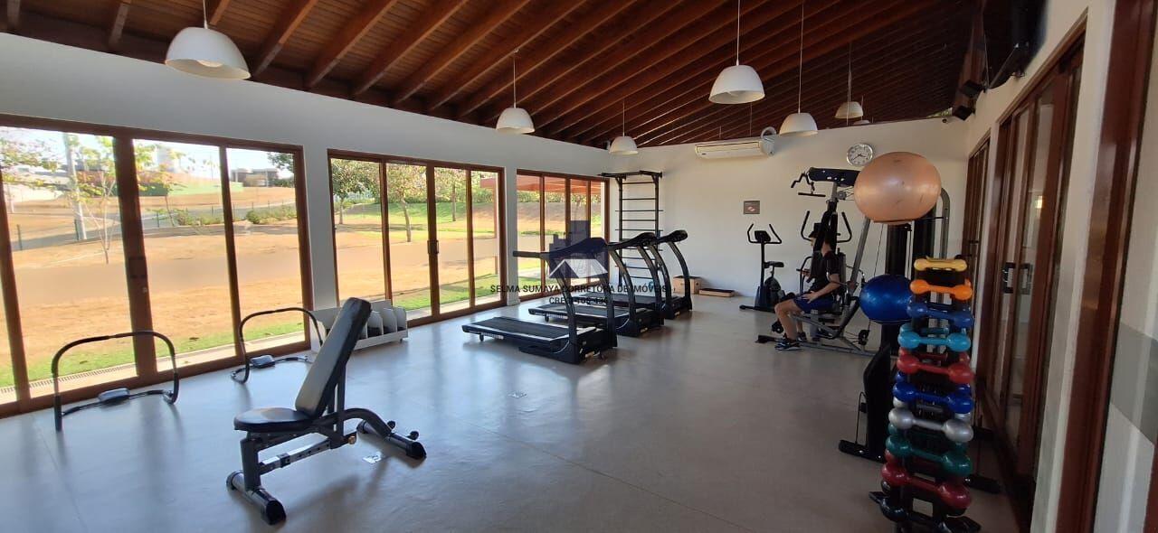 Terreno / Lote / Condomínio à venda, 313m² — foto 11 de 20