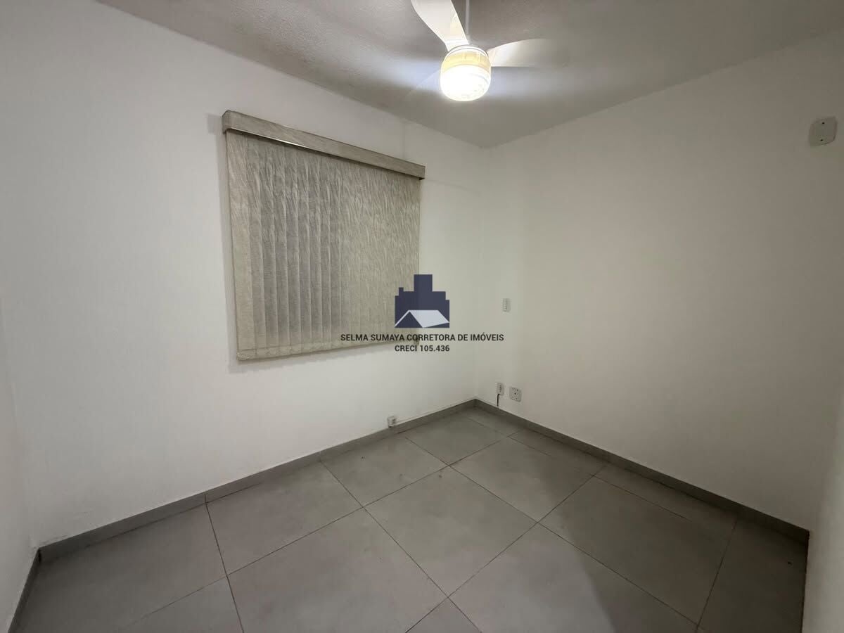 Casa de Condomínio com 2 quartos à venda, 70m² — foto 10 de 13