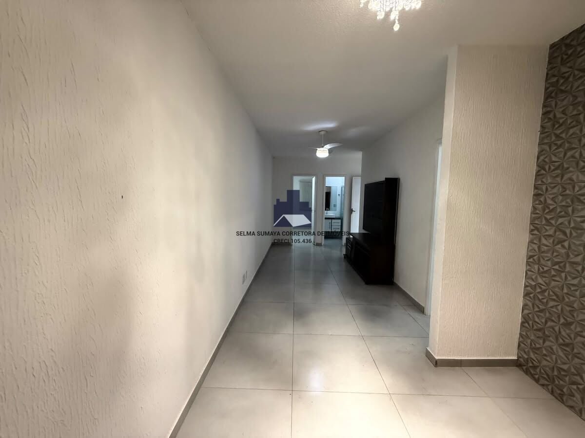 Casa de Condomínio com 2 quartos à venda, 70m² — foto 7 de 13