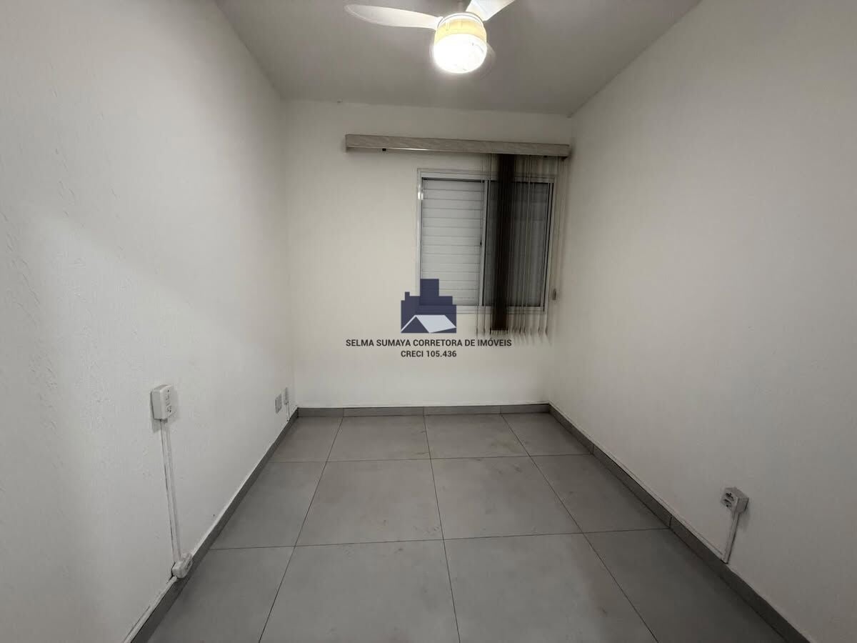 Casa de Condomínio com 2 quartos à venda, 70m² — foto 4 de 13