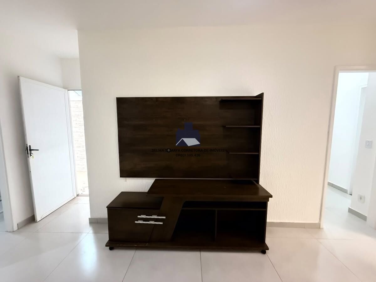 Casa de Condomínio com 2 quartos à venda, 70m² — foto 9 de 13