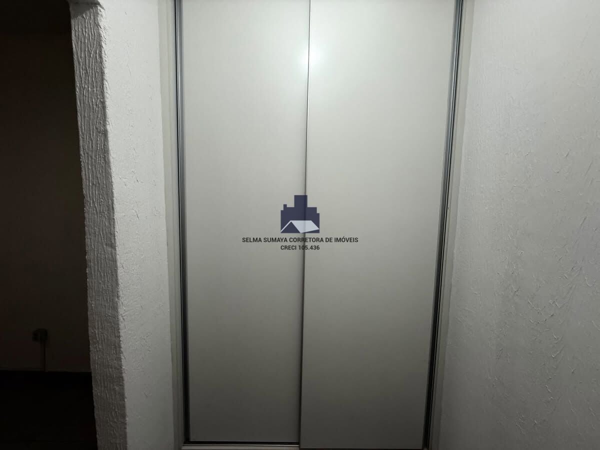 Casa de Condomínio com 2 quartos à venda, 70m² — foto 13 de 13