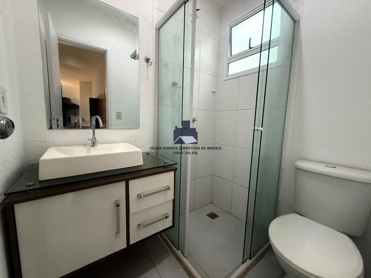 Casa de Condomínio com 2 quartos à venda, 70m² — foto 5 de 13