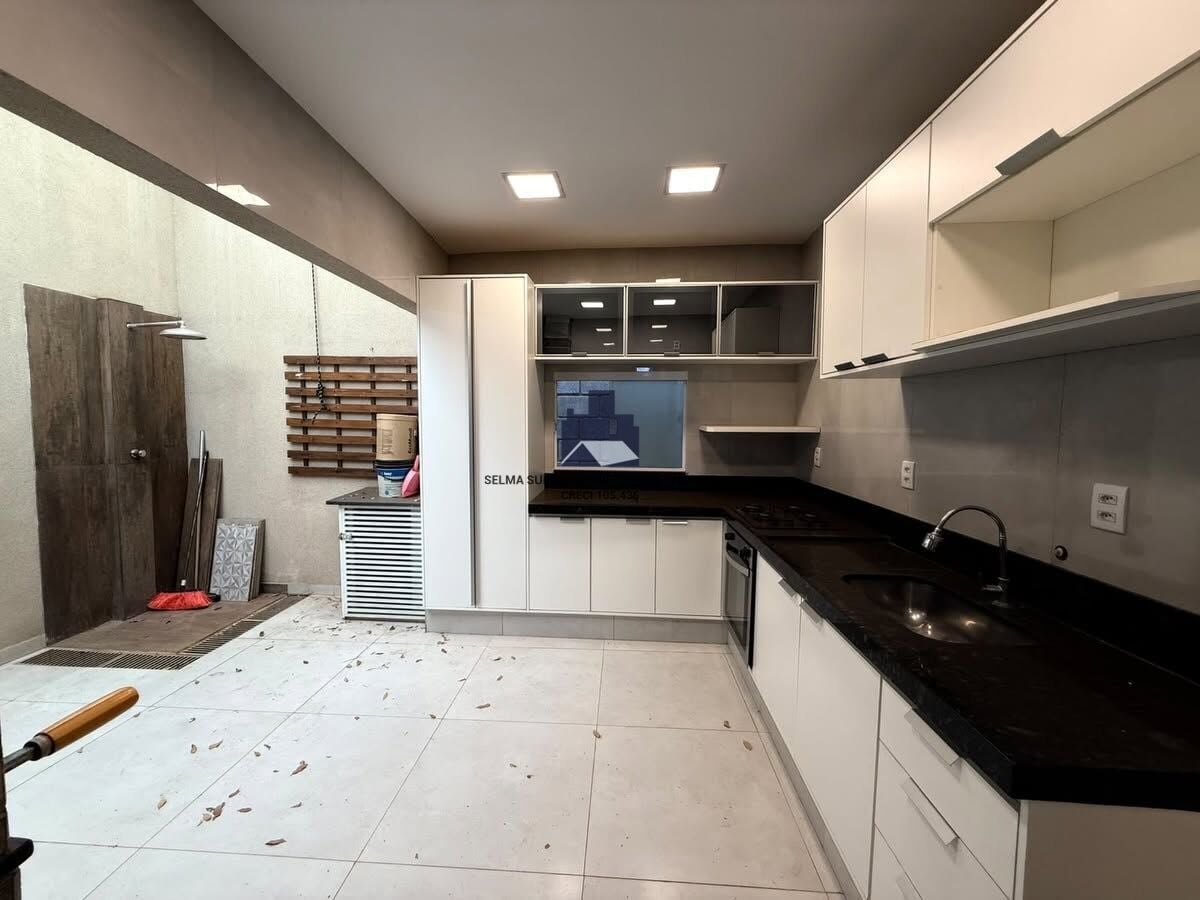 Casa de Condomínio com 2 quartos à venda, 70m² — foto 11 de 13