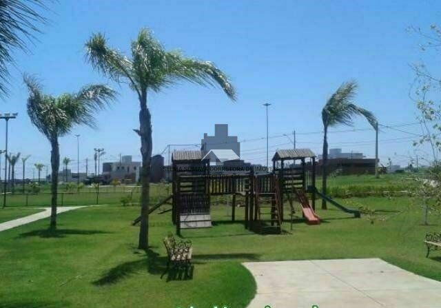 Terreno / Lote / Condomínio à venda, 291m² — foto 15 de 15