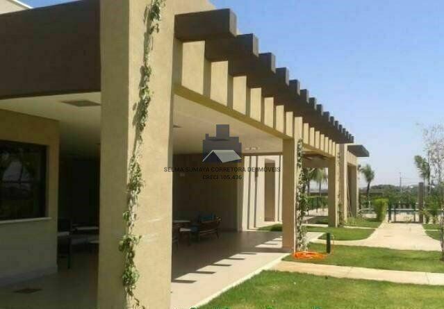 Terreno / Lote / Condomínio à venda, 291m² — foto 9 de 15