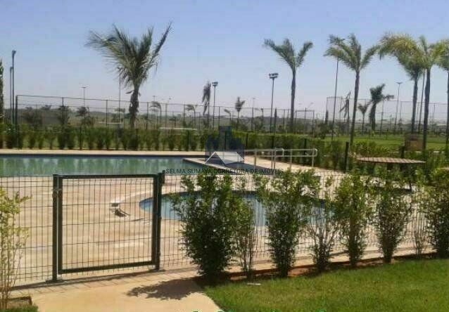 Terreno / Lote / Condomínio à venda, 291m² — foto 12 de 15