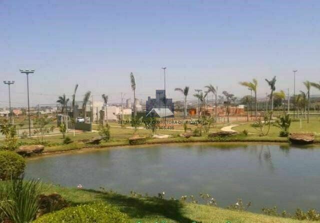 Terreno / Lote / Condomínio à venda, 291m² — foto 4 de 15