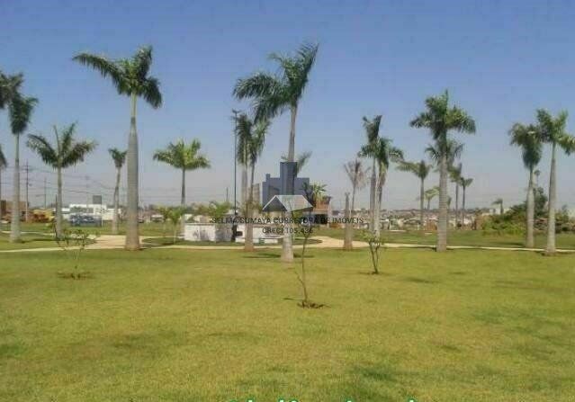 Terreno / Lote / Condomínio à venda, 291m² — foto 7 de 15