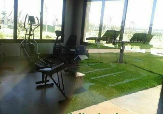 Terreno / Lote / Condomínio à venda, 291m² — foto 13 de 15