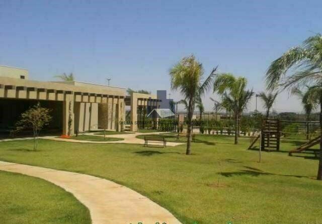 Terreno / Lote / Condomínio à venda, 291m² — foto 6 de 15