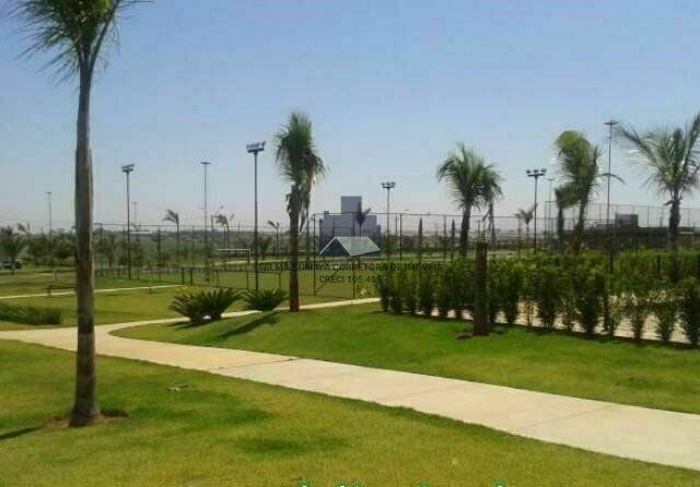 Terreno / Lote / Condomínio à venda, 291m² — foto 8 de 15