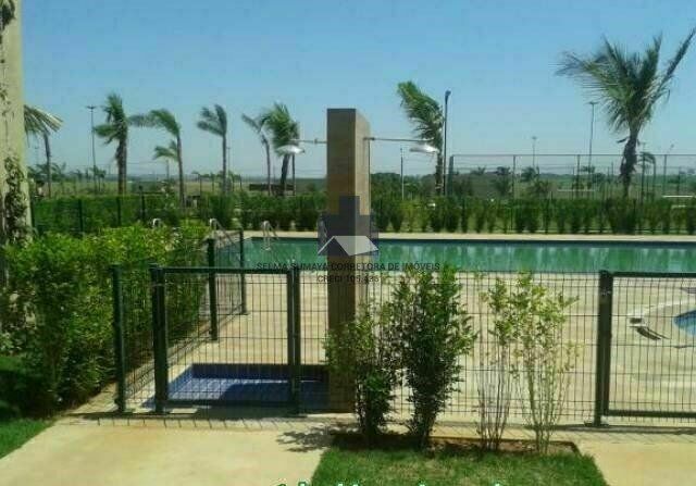 Terreno / Lote / Condomínio à venda, 291m² — foto 11 de 15