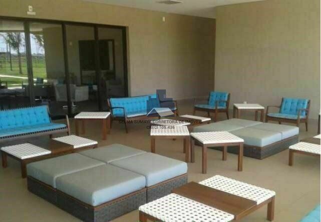 Terreno / Lote / Condomínio à venda, 291m² — foto 14 de 15