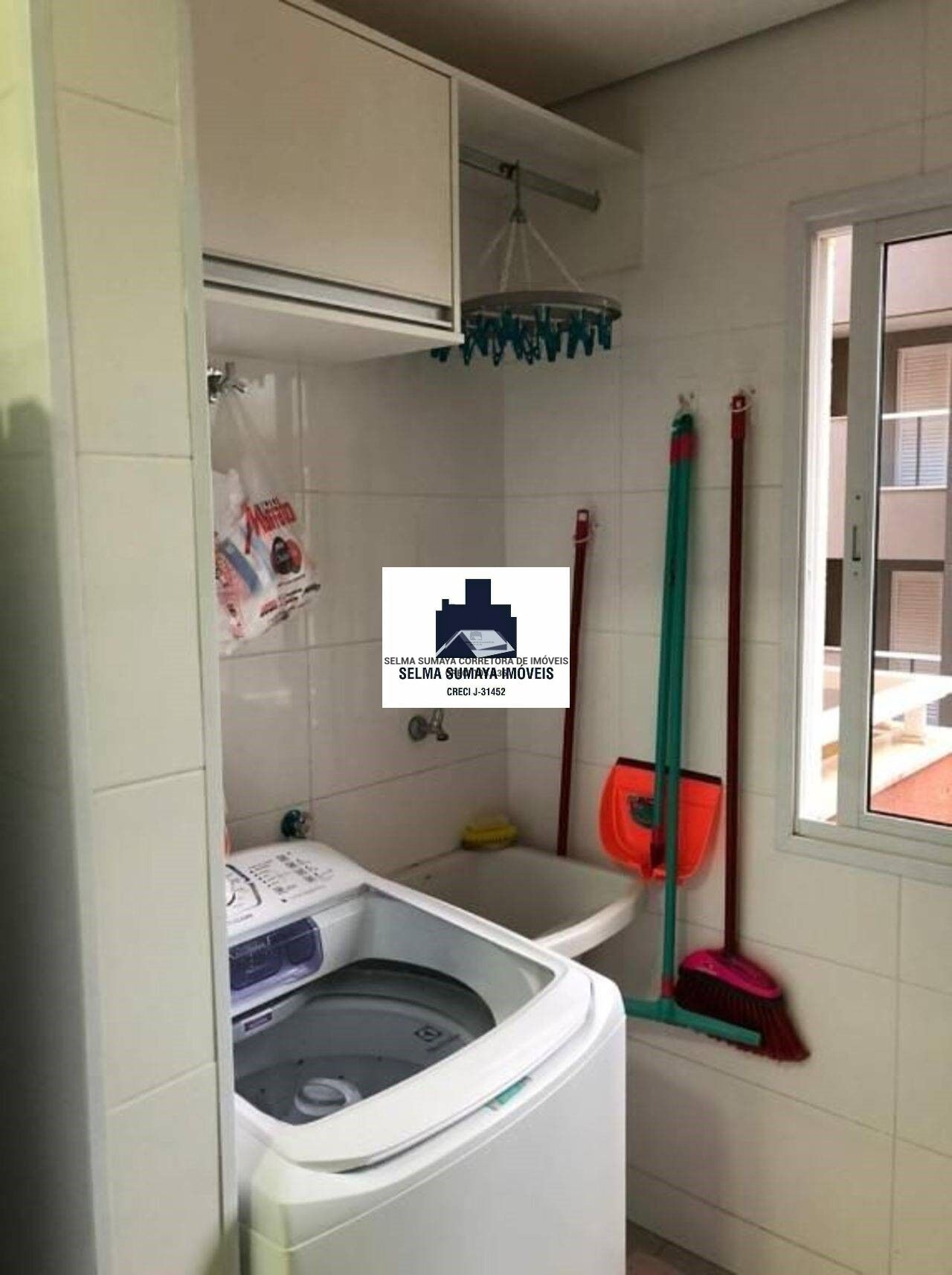 Apartamento com 2 quartos à venda, 68m² — foto 16 de 17