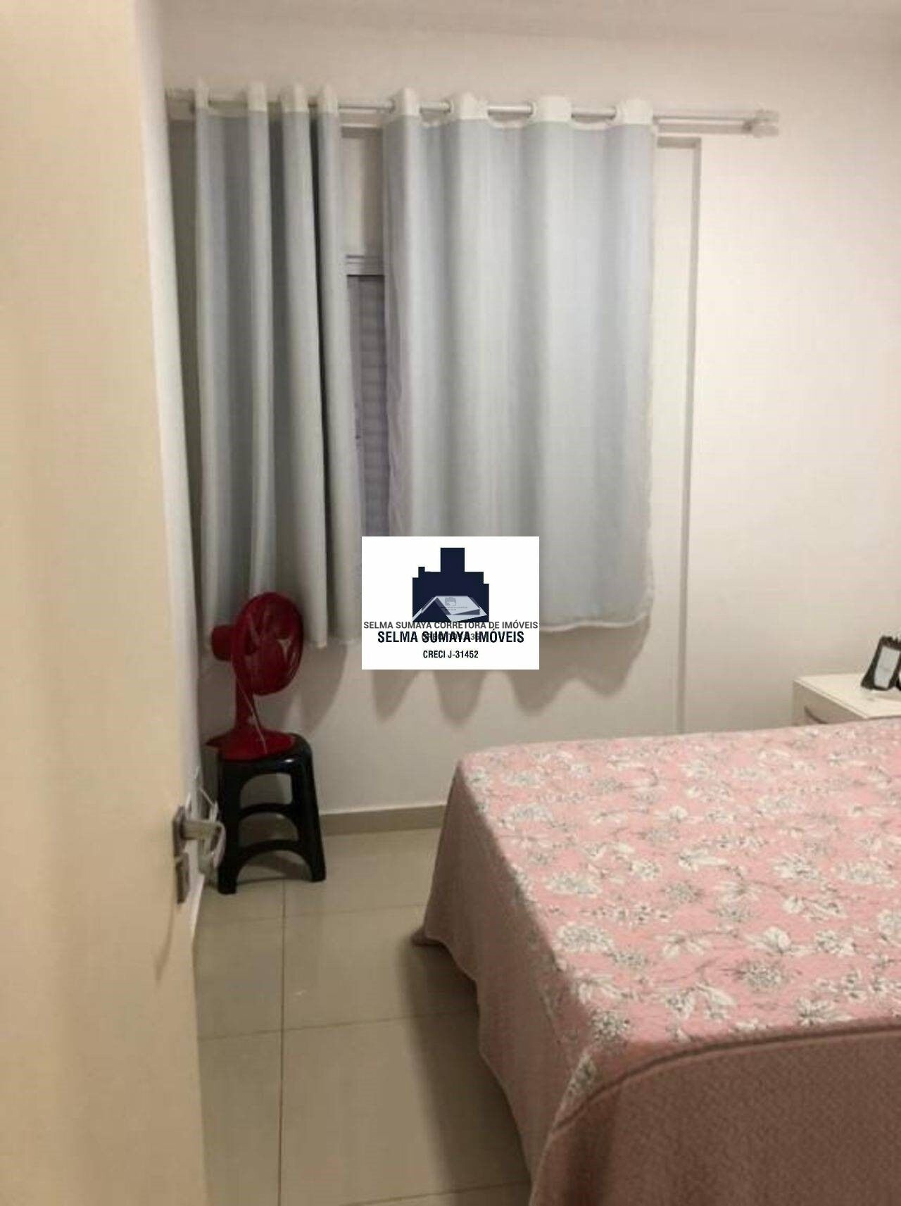 Apartamento com 2 quartos à venda, 68m² — foto 11 de 17