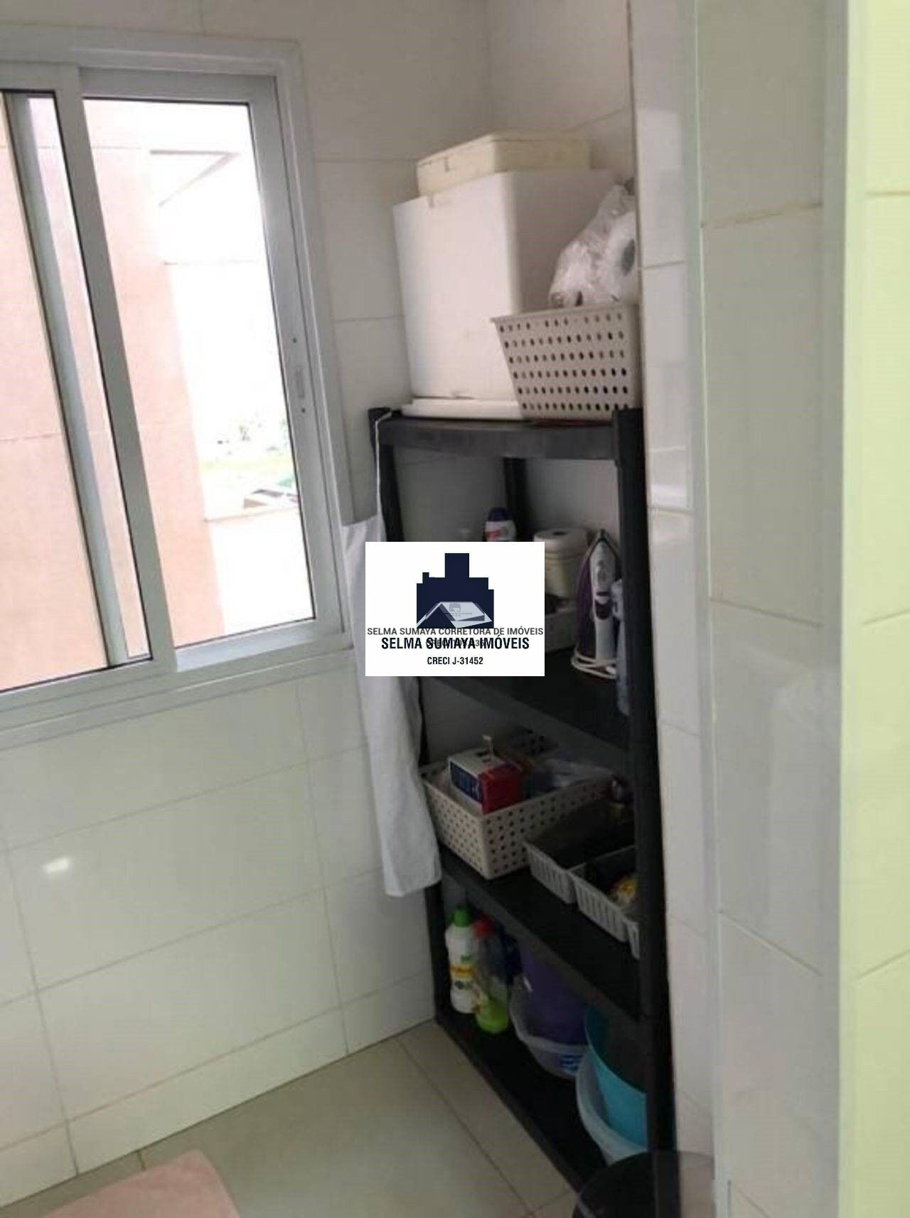 Apartamento com 2 quartos à venda, 68m² — foto 17 de 17
