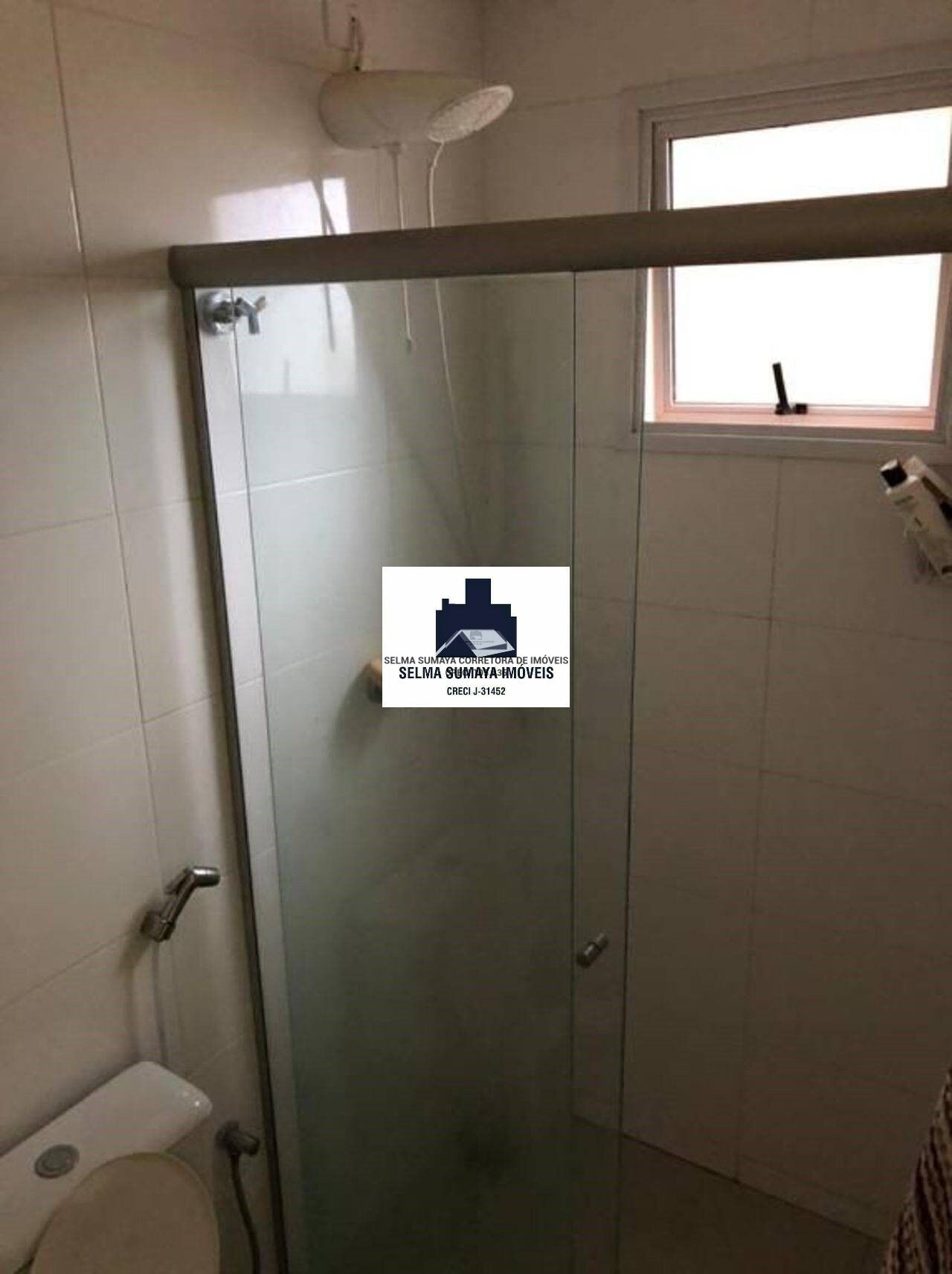 Apartamento com 2 quartos à venda, 68m² — foto 6 de 17