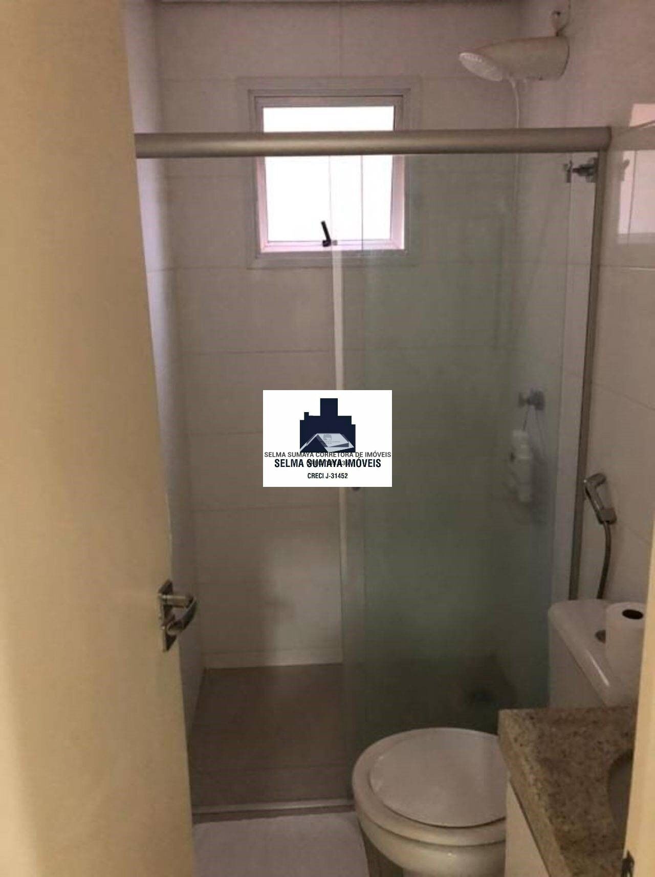 Apartamento com 2 quartos à venda, 68m² — foto 7 de 17