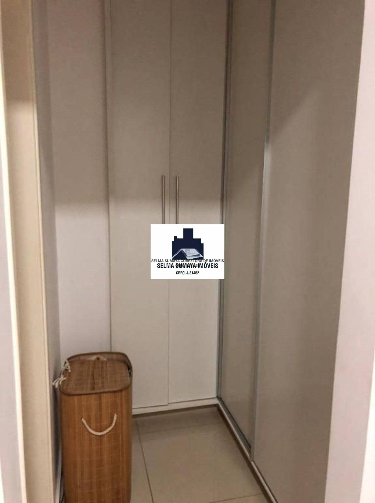 Apartamento com 2 quartos à venda, 68m² — foto 8 de 17