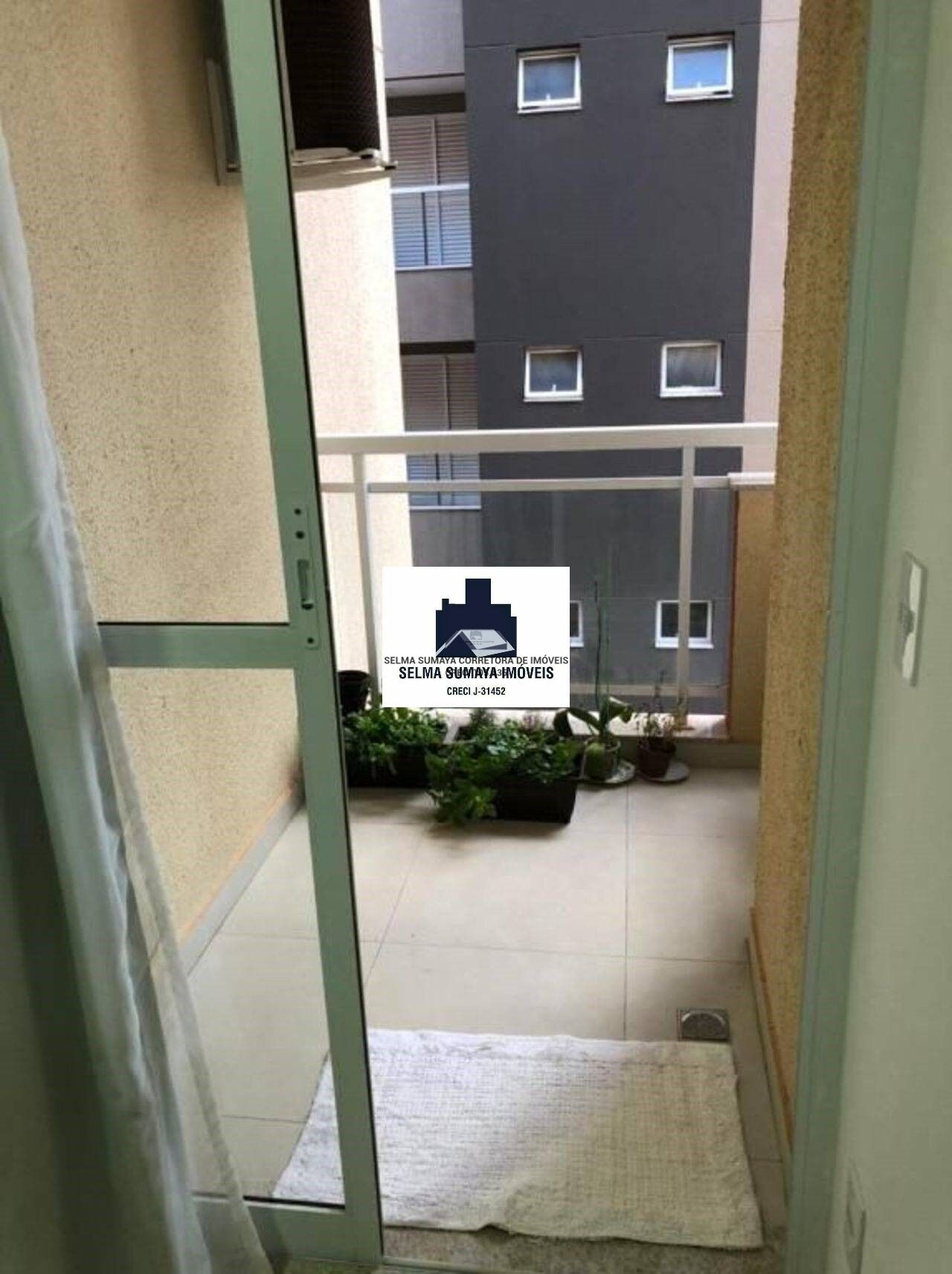 Apartamento com 2 quartos à venda, 68m² — foto 4 de 17