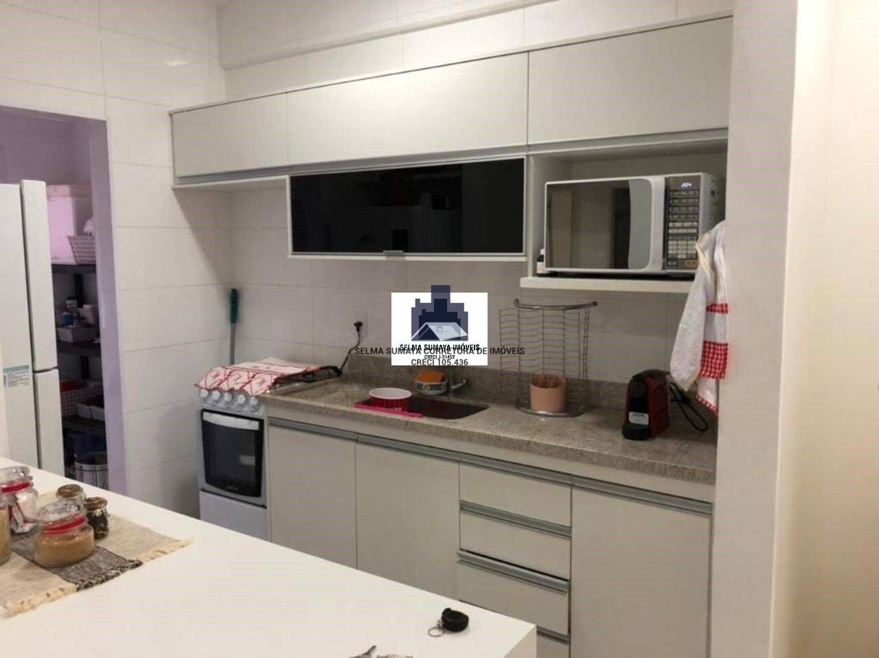 Apartamento com 2 quartos à venda, 68m² — foto 10 de 17