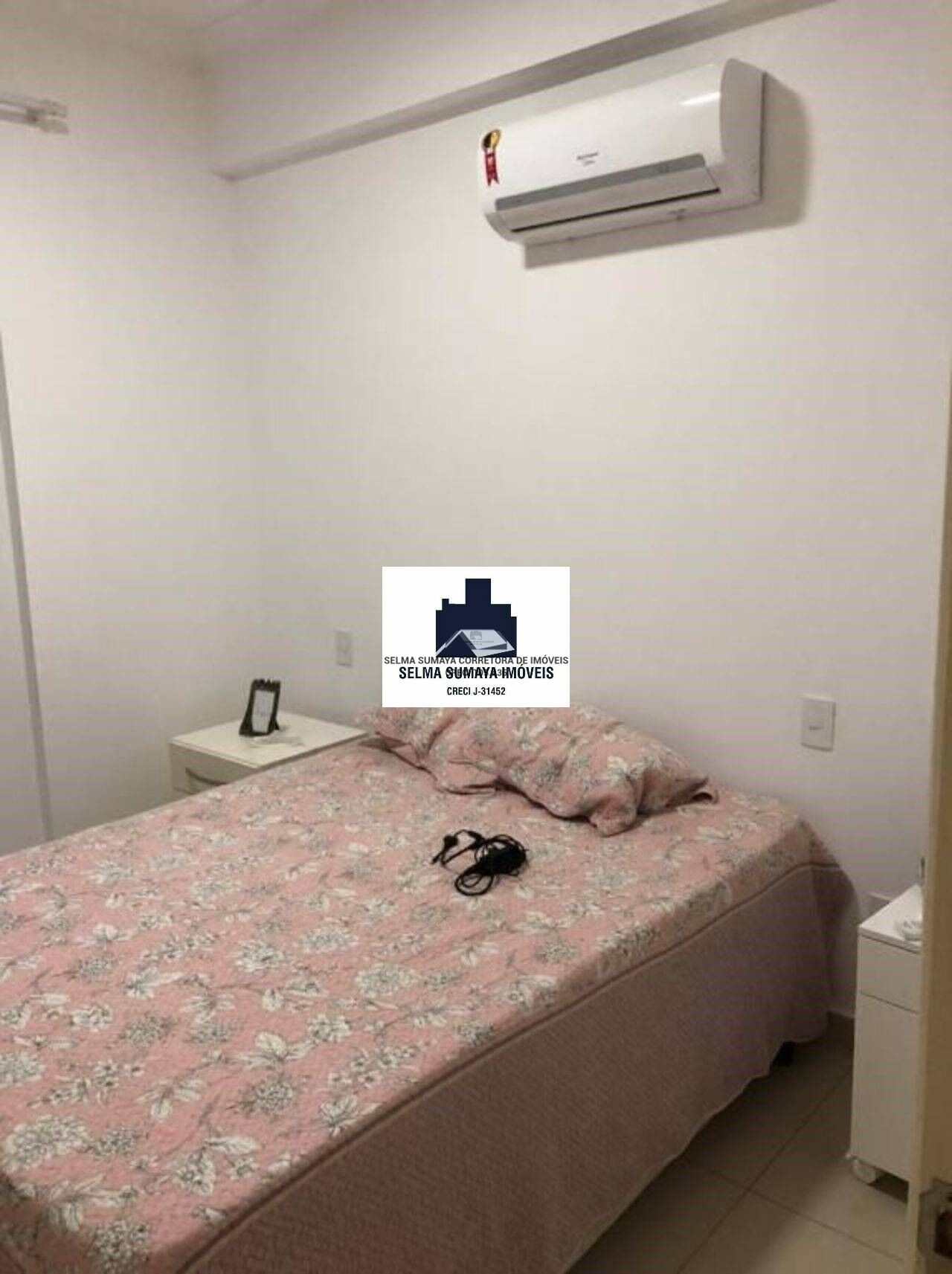 Apartamento com 2 quartos à venda, 68m² — foto 13 de 17