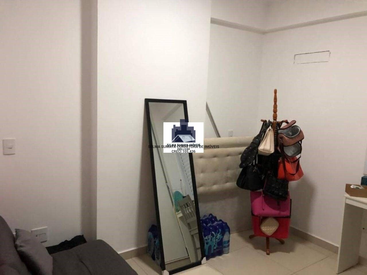 Apartamento com 2 quartos à venda, 68m² — foto 12 de 17