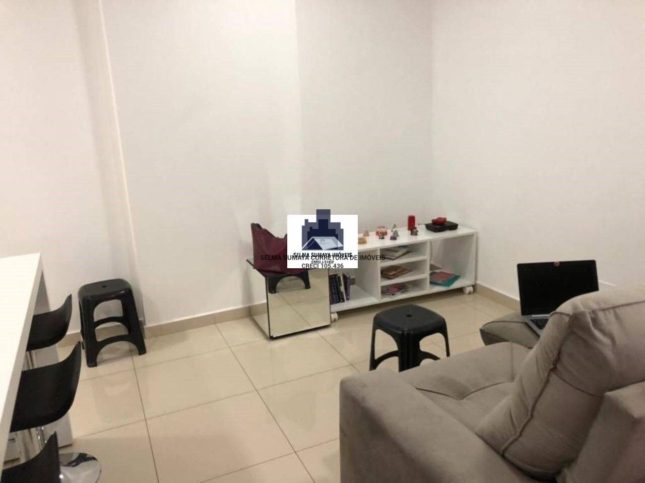 Apartamento com 2 quartos à venda, 68m² — foto 5 de 17