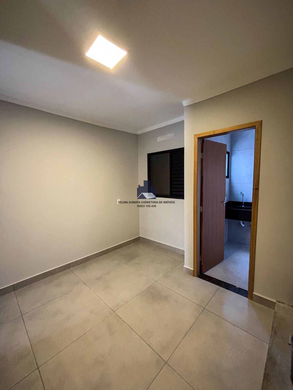 Casa com 3 quartos à venda, 70m² — foto 7 de 18