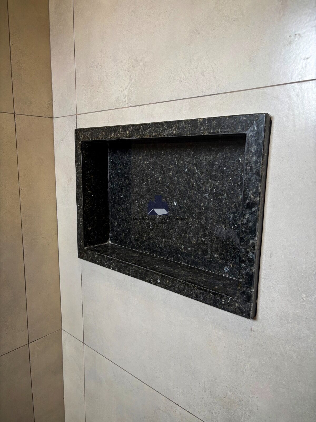 Casa com 3 quartos à venda, 70m² — foto 11 de 18