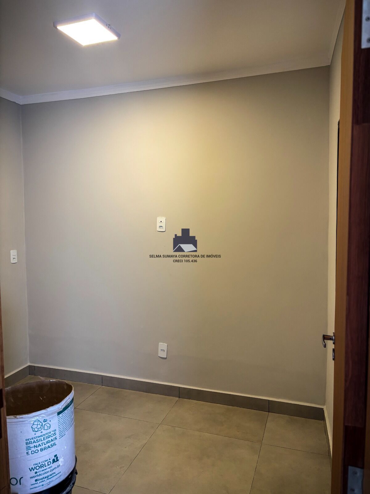 Casa com 3 quartos à venda, 70m² — foto 4 de 18