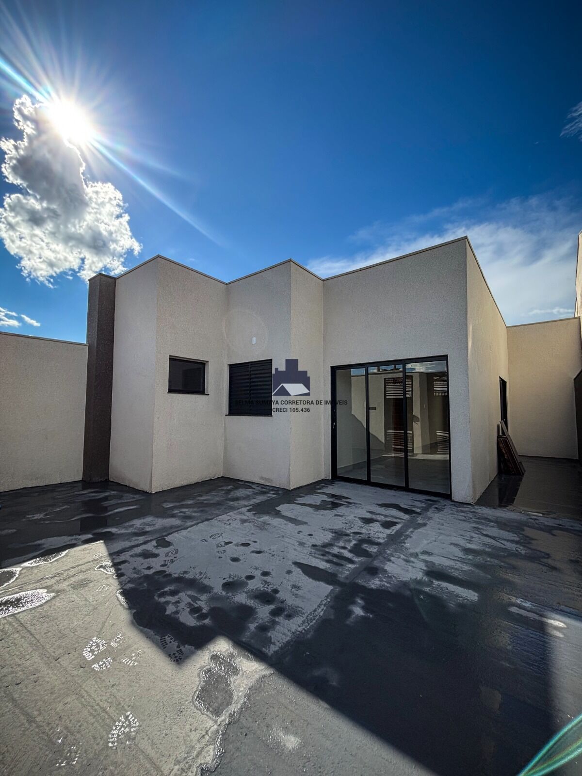 Casa com 3 quartos à venda, 70m² — foto 18 de 18