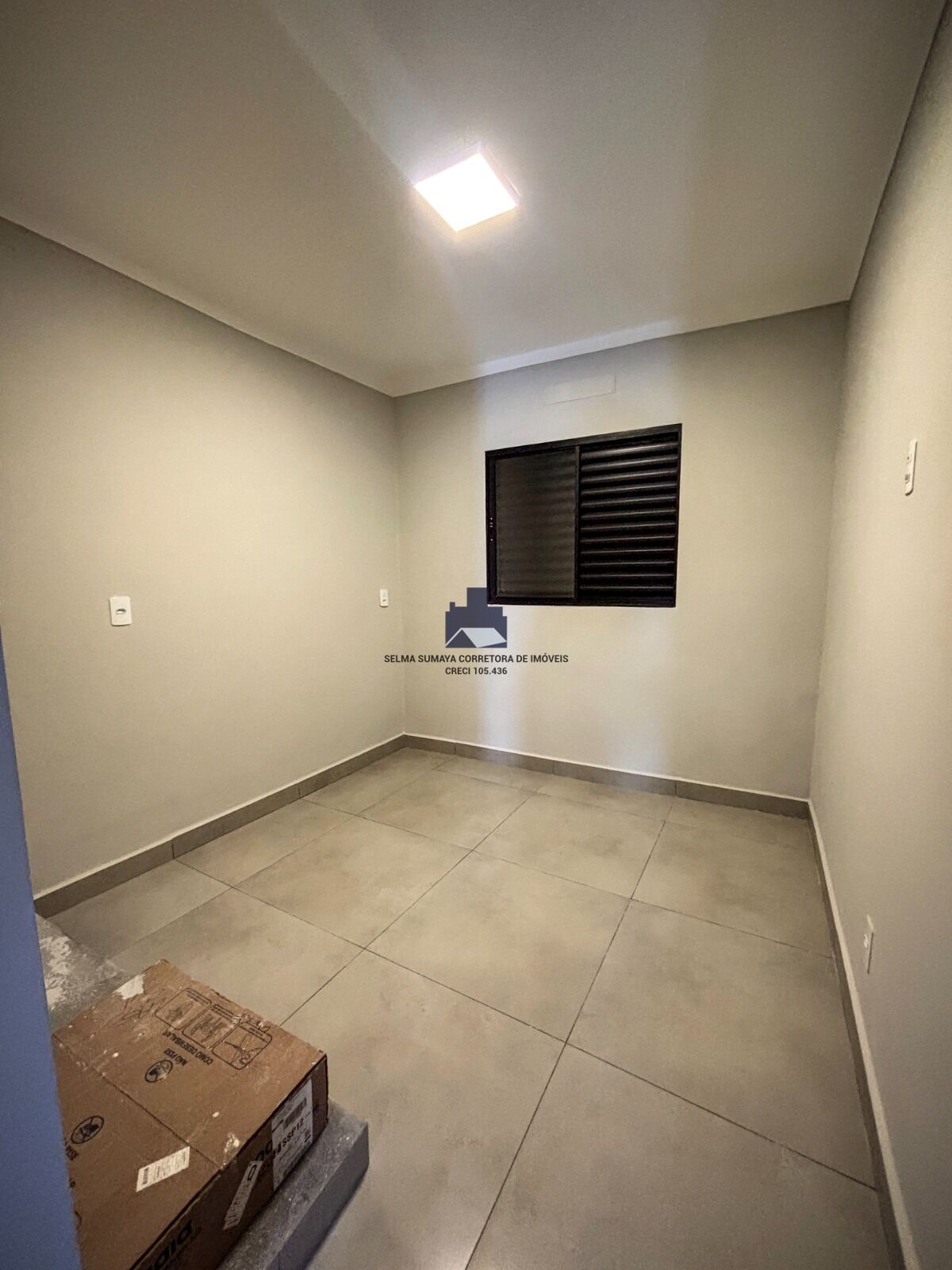 Casa com 3 quartos à venda, 70m² — foto 13 de 18