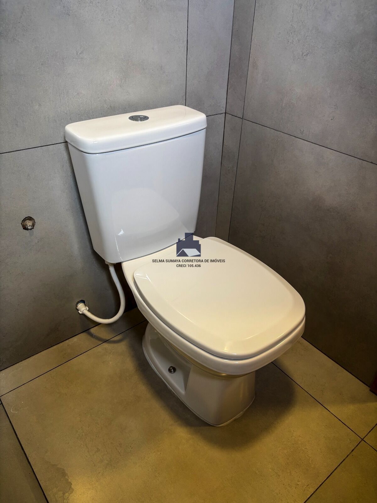 Casa com 3 quartos à venda, 70m² — foto 8 de 18