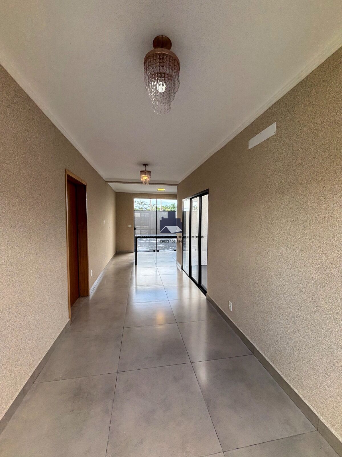 Casa com 3 quartos à venda, 70m² — foto 6 de 18