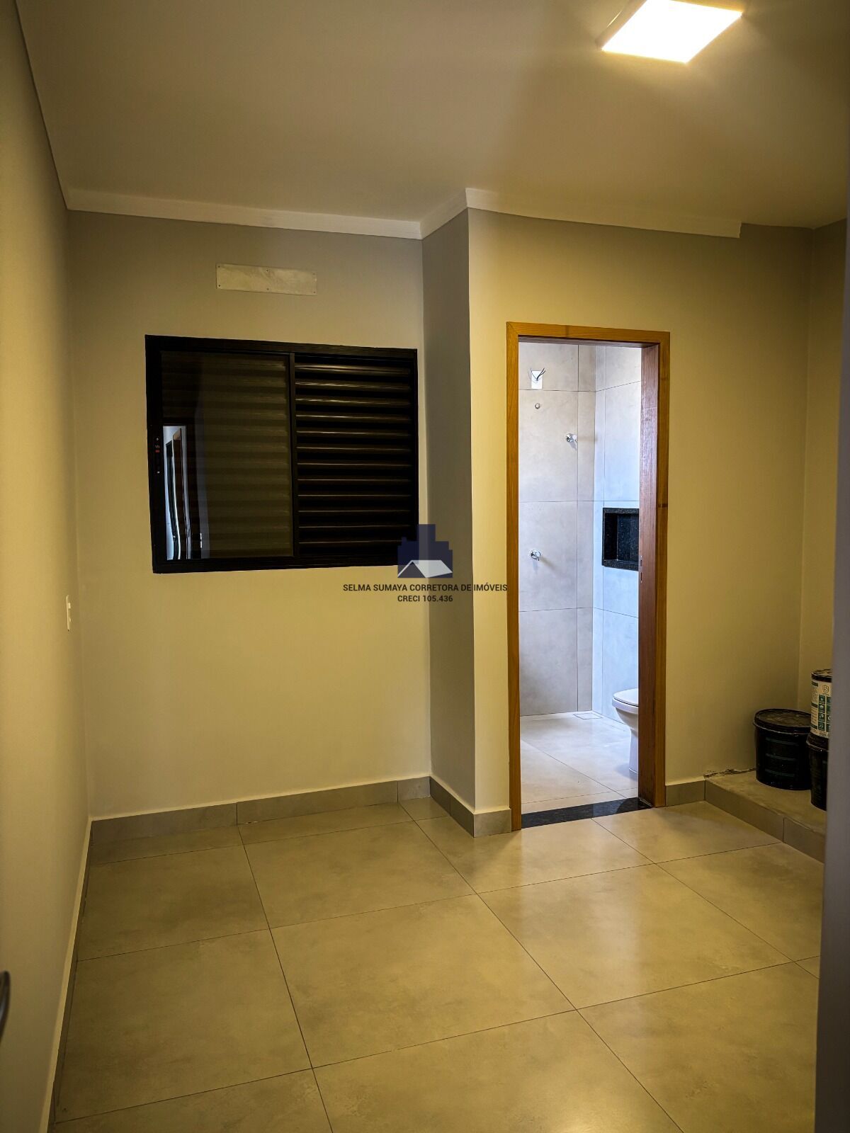 Casa com 3 quartos à venda, 70m² — foto 10 de 18