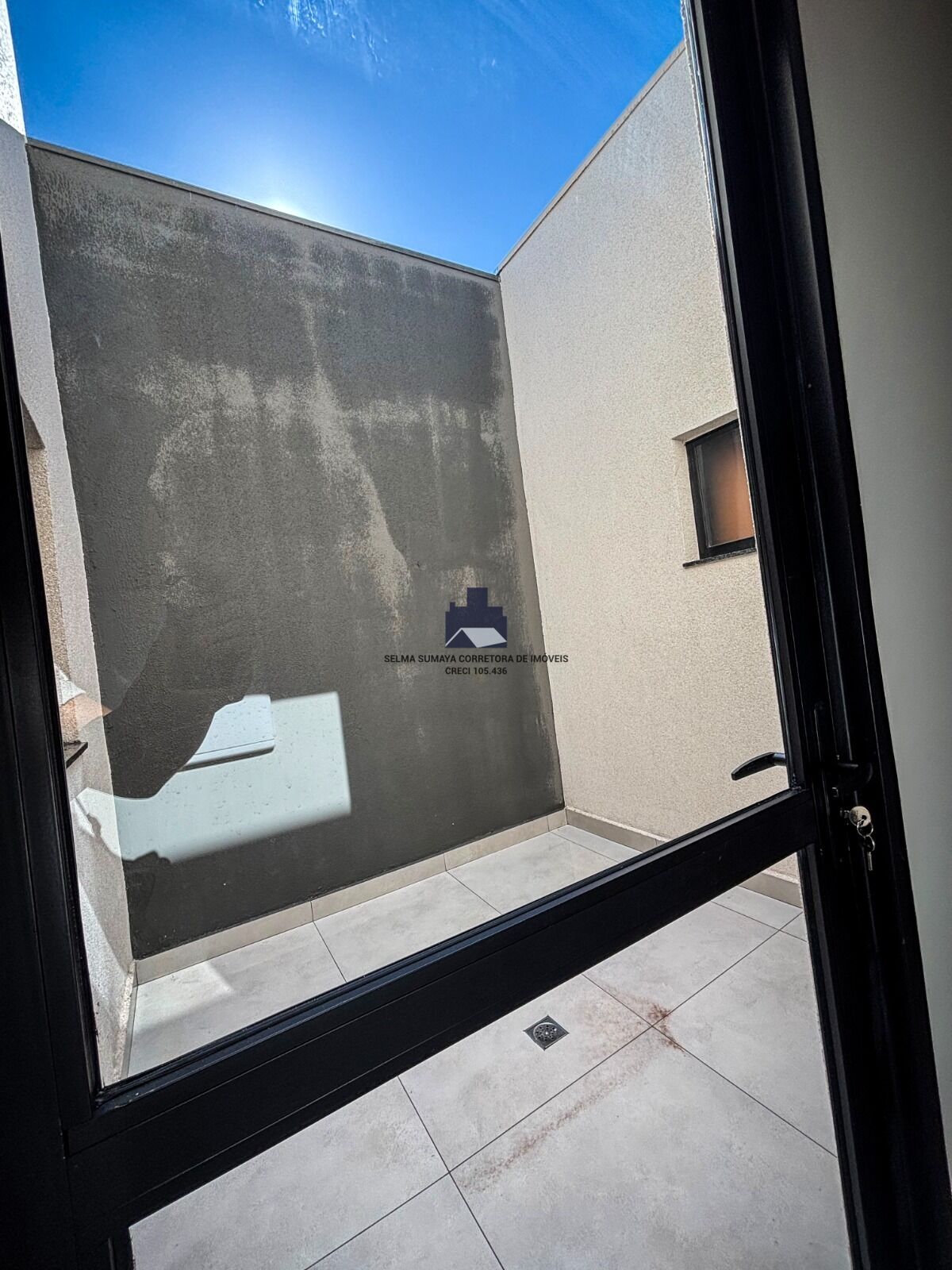 Casa com 3 quartos à venda, 70m² — foto 14 de 18