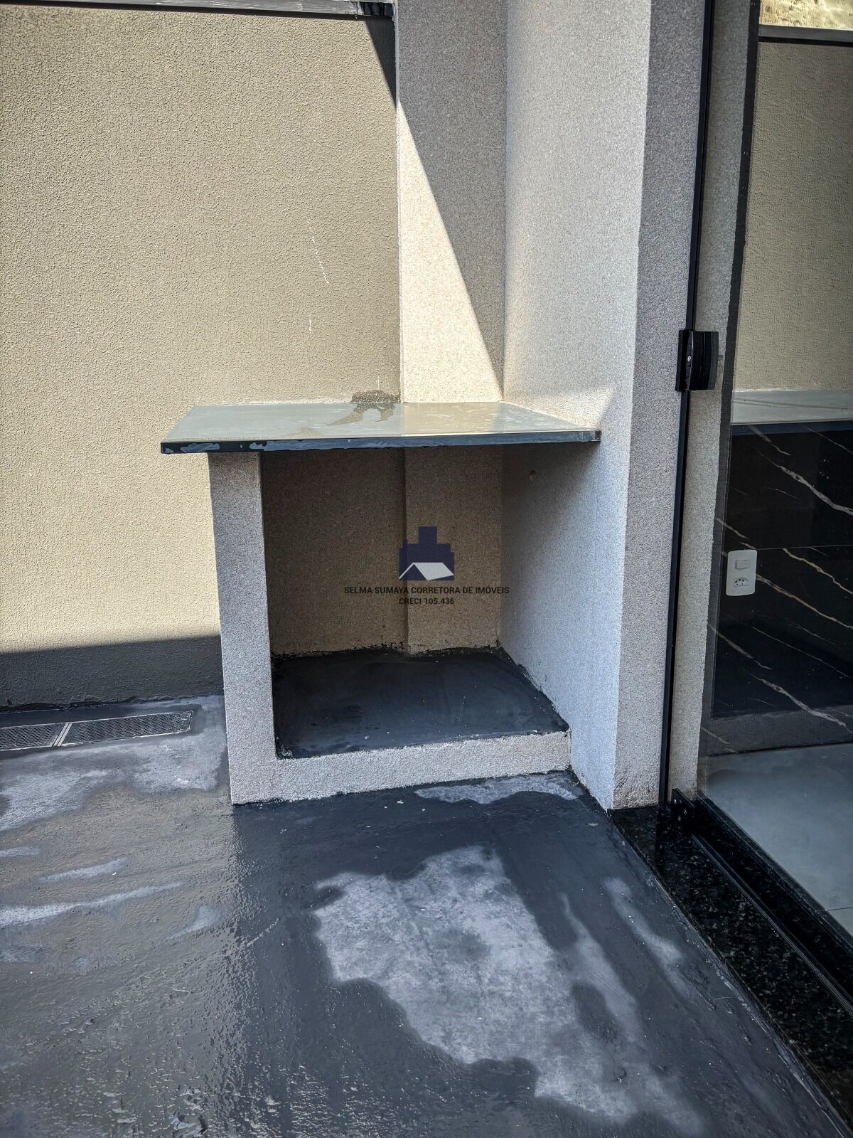 Casa com 3 quartos à venda, 70m² — foto 16 de 18