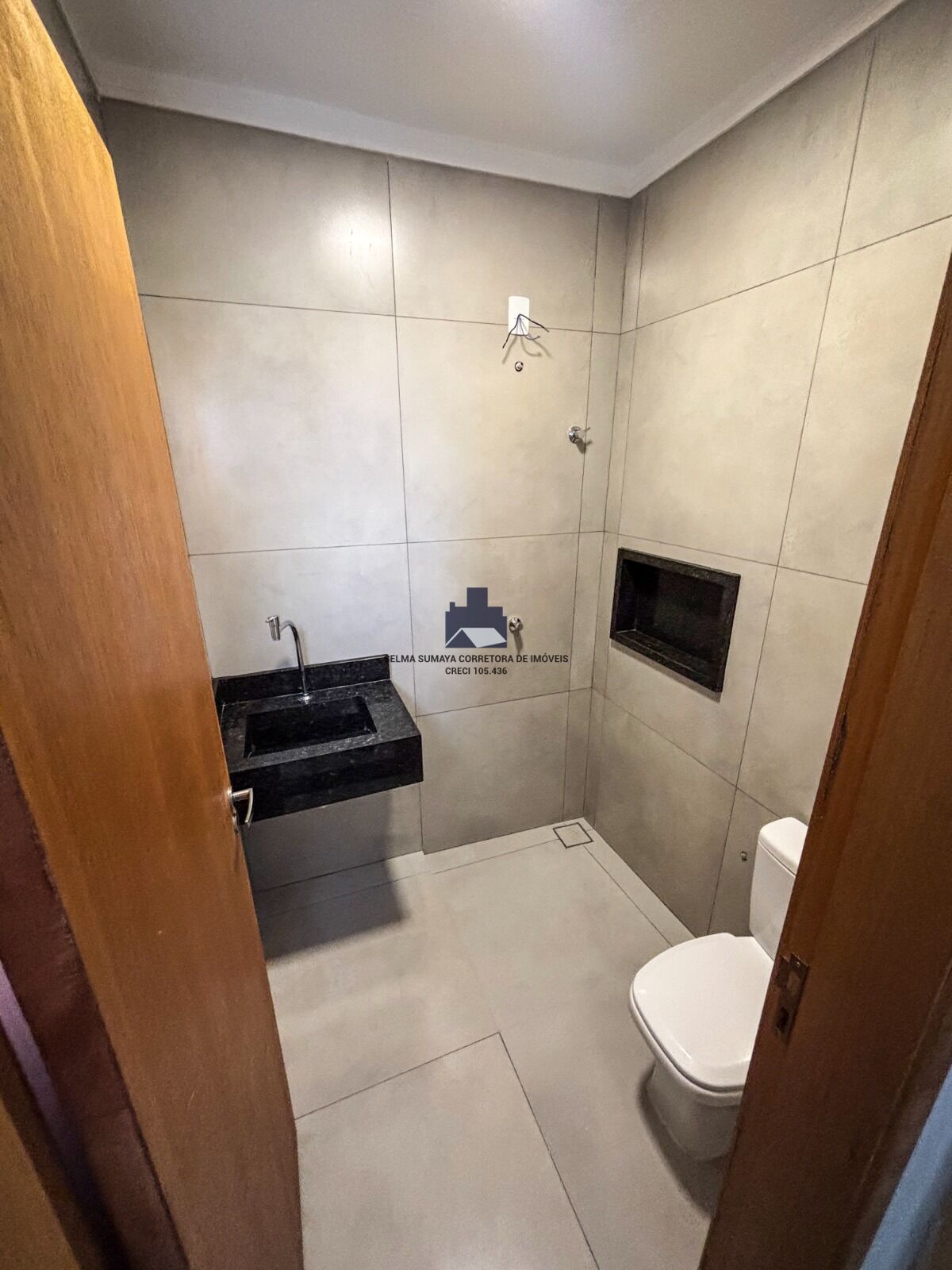 Casa com 3 quartos à venda, 70m² — foto 12 de 18