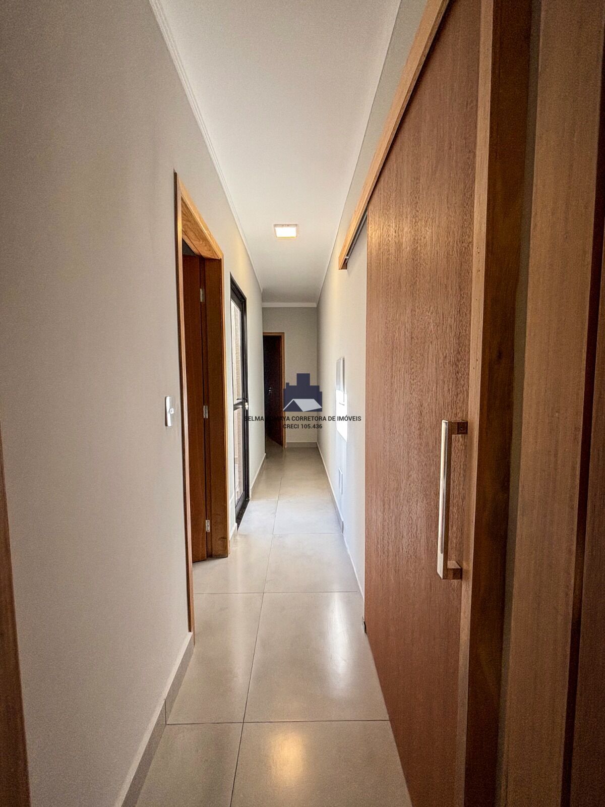 Casa com 3 quartos à venda, 70m² — foto 5 de 18