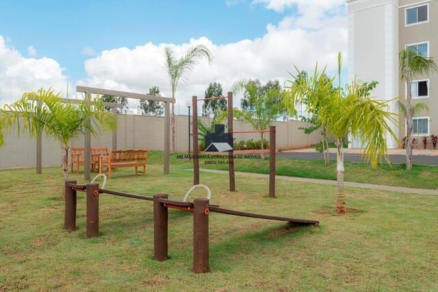 Apartamento com 2 quartos à venda, 45m² — foto 5 de 17