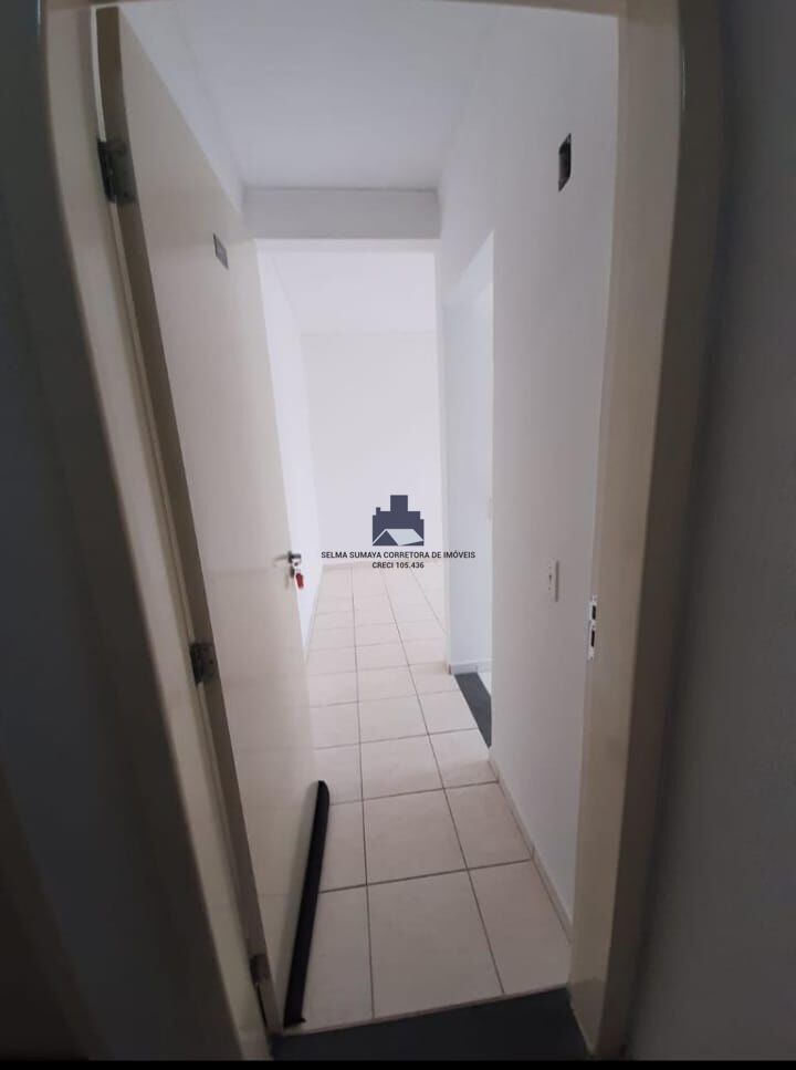 Apartamento com 2 quartos à venda, 45m² — foto 9 de 17