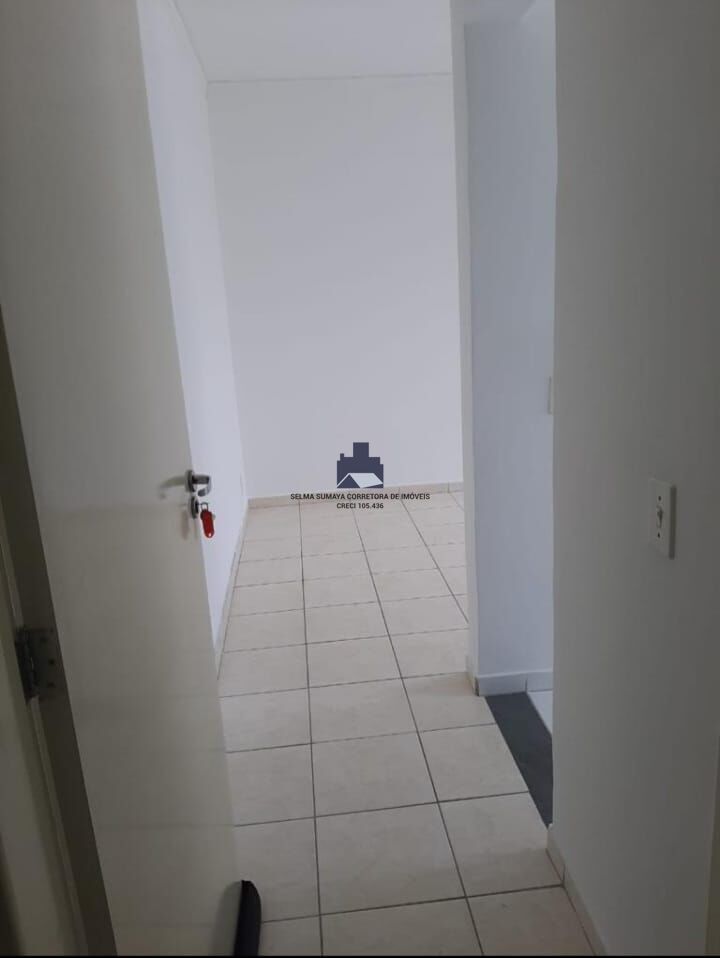 Apartamento com 2 quartos à venda, 45m² — foto 16 de 17