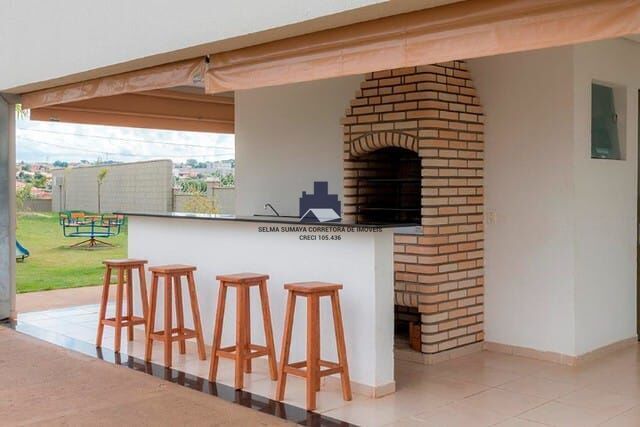 Apartamento com 2 quartos à venda, 45m² — foto 12 de 17