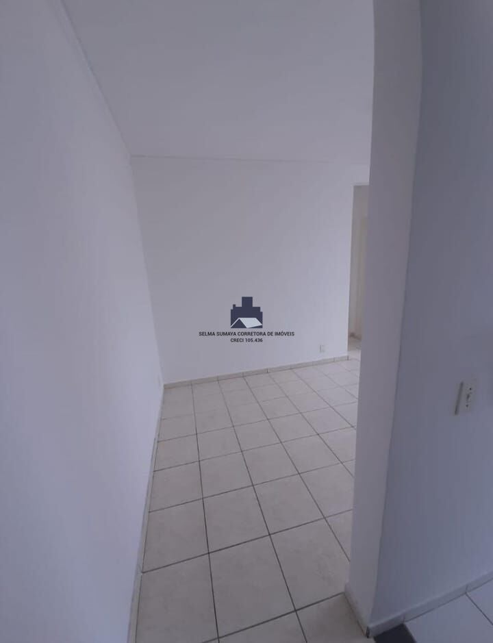 Apartamento com 2 quartos à venda, 45m² — foto 7 de 17