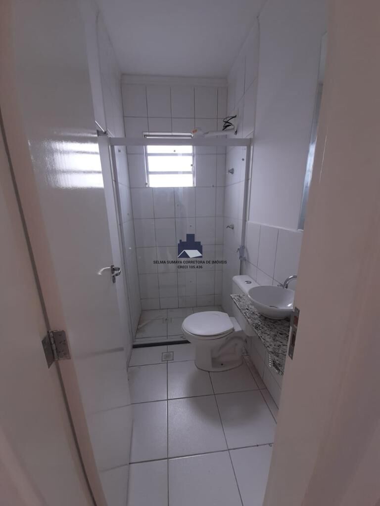 Apartamento com 2 quartos à venda, 45m² — foto 4 de 17