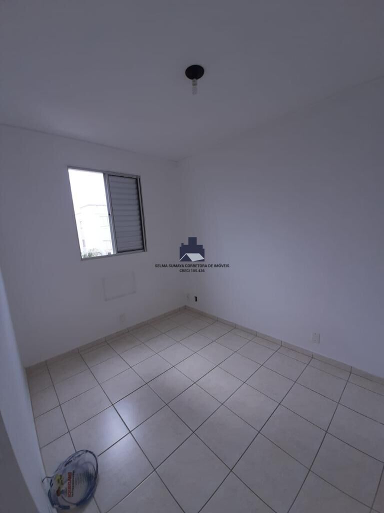 Apartamento com 2 quartos à venda, 45m² — foto 17 de 17